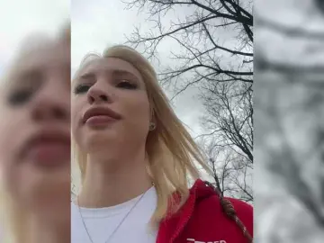 Bongacams Best Webcam of EwaBrown