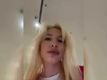 Bongacams Adult Video Chat of EwaBrown