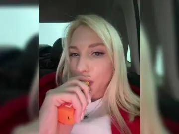 Bongacams Best Webcam of EwaBrown