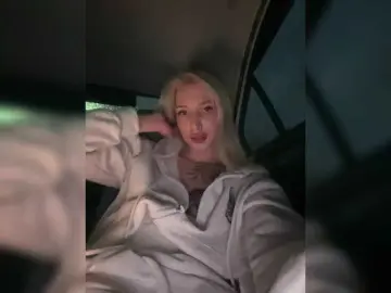 Bongacams Live Sex of EwaBrown