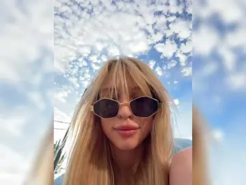 Bongacams Sex Cam of EwaBrown