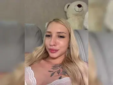 Bongacams Best live sex cam show of EwaBrown