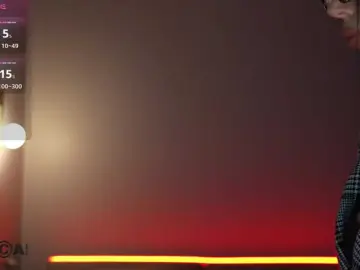 Bongacams Adult Video Chat of KatrinMoreno