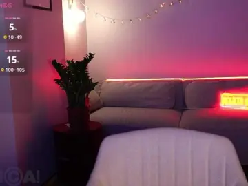 Bongacams Best live sex cam show of KatrinMoreno