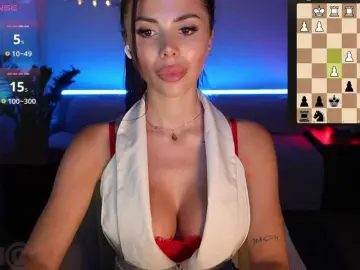 Bongacams Live Porn of KatrinMoreno