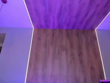 Bongacams Watch Live Sex Cams of MaddyOwens