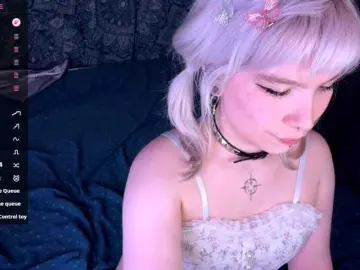 Bongacams Best live sex cam show of MickiRechel