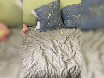 Bongacams Free Porn Cam of Mileshil