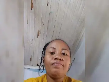 Bongacams Private Sex Chat of RaJeanne