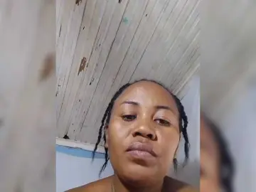 Bongacams Sex Chat of RaJeanne