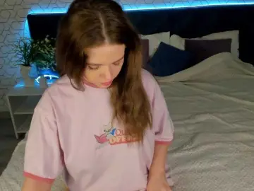 Bongacams Live Porn of desiree-doll