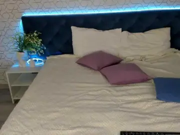 Bongacams Live Sex of desiree-doll