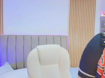 Bongacams Free Porn Cam of yurirojas