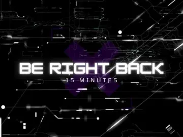 Bongacams Free Porn Cam of -Vivian-