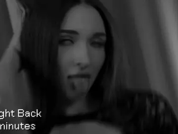 Bongacams Free Porn Cam of -Vivian-