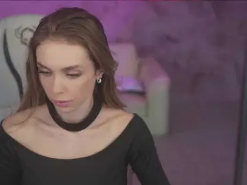 Bongacams Free Live Porn of Anabelka054