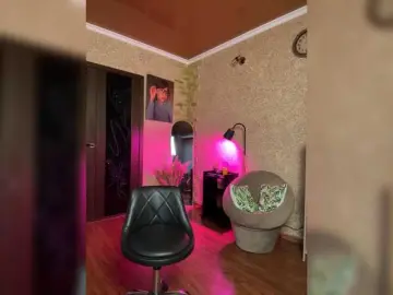 Bongacams Sex Chat of Blaackberry