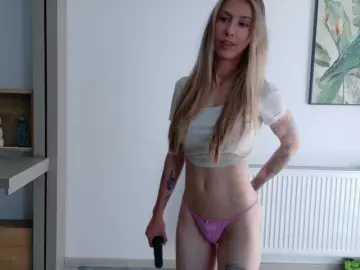 Bongacams Live Sex of DiddySweet1