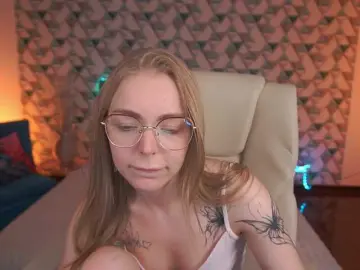 Bongacams Sex Chat of EmilySunShine