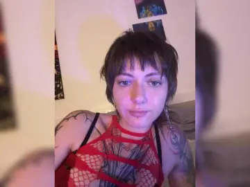 Bongacams Sex Chat of Killerofbeauty