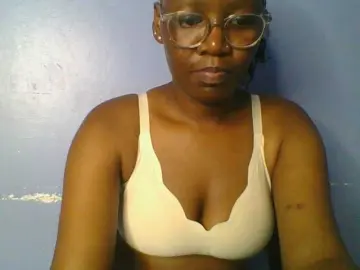 Bongacams Live Sex Cam of Lovely-browney