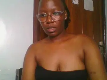 Bongacams Live Sex of Lovely-browney