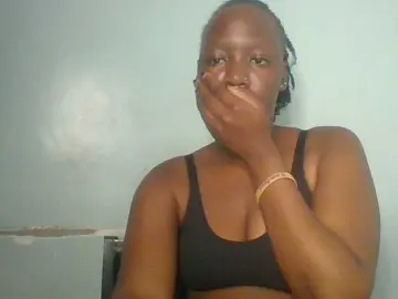 Bongacams Best Webcam of Lovely-browney
