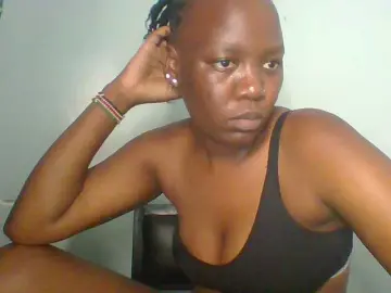 Bongacams Free Porn Cam of Lovely-browney