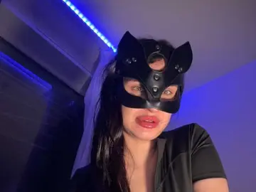 Bongacams Sex Cam of paraprgasmov69