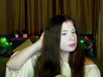 Bongacams Live Porn of Aliciafolow009