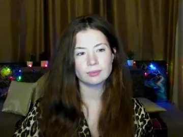 Bongacams Sex Cam of Aliciafolow009