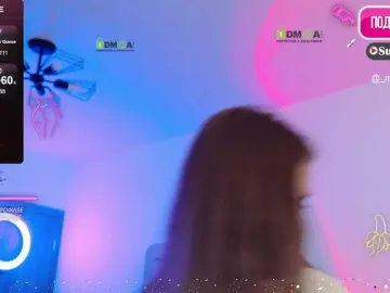 Bongacams Watch Live Sex Cams of Chpok007