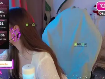 Bongacams Free Live Porn of Chpok007