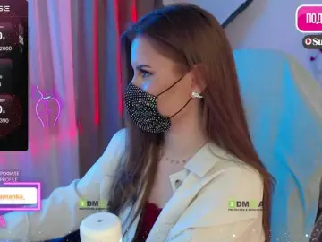 Bongacams Live Sex of Chpok007