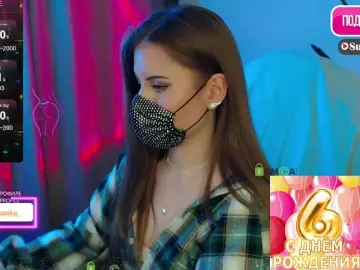 Bongacams Watch Live Sex Cams of Chpok007