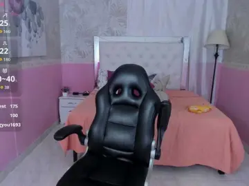 Bongacams Best Webcam of DannaKeys