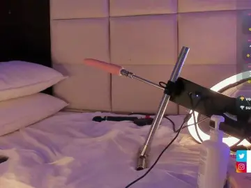 Bongacams Private Sex Chat of Hanny02