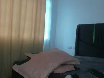 Bongacams Nude Webcam of Little-Freak