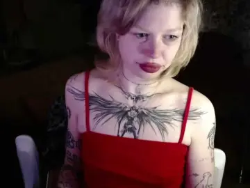 Bongacams Free Live Porn of LolaHot