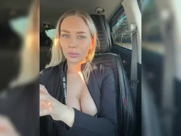 Bongacams Sex Chat of Lovensesgirl