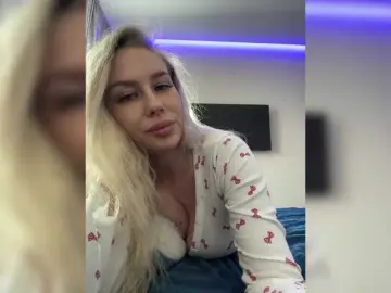 Bongacams Sex Chat of Lovensesgirl