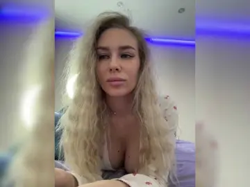 Bongacams Sex Cam of Lovensesgirl