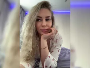 Bongacams Live Sex of Lovensesgirl