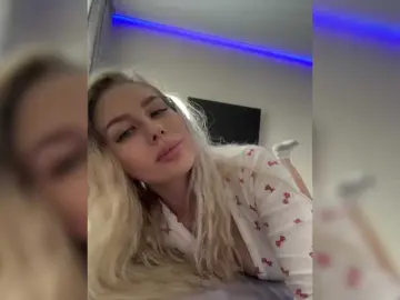 Bongacams Live Sex Cam of Lovensesgirl