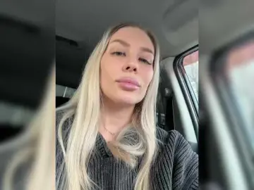 Bongacams Private Sex Chat of Lovensesgirl