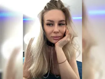 Bongacams Nude Webcam of Lovensesgirl