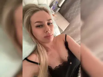 Bongacams Free Porn Cam of Lovensesgirl