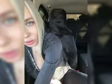 Bongacams Watch Live Sex Cams of Lovensesgirl