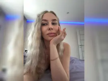 Bongacams Private Sex Chat of Lovensesgirl