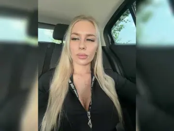 Bongacams Free Live Porn of Lovensesgirl